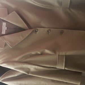 Tahari Skirt Suit 2pc 16p